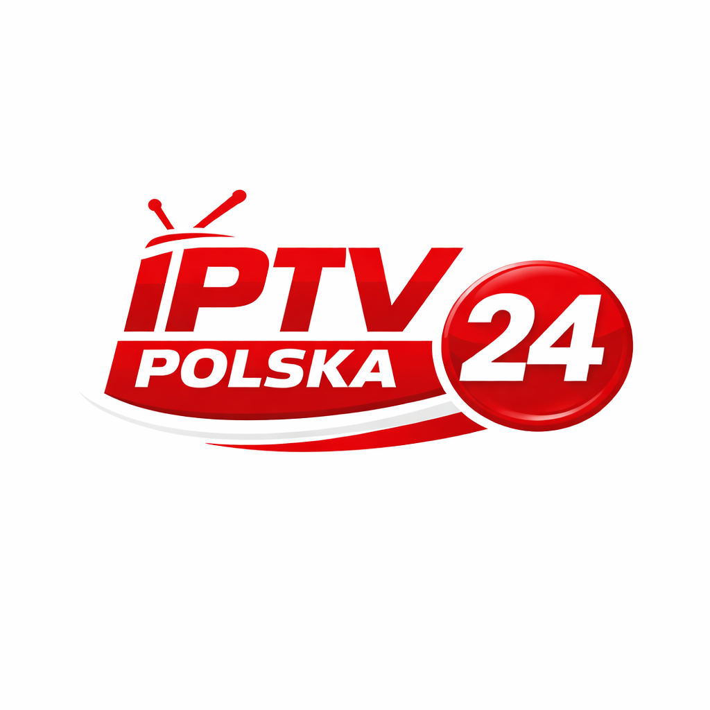 IPTV POLSKA