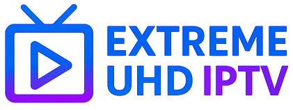 cropped-Extreme_UHD_IPTV_512x512-e1752504908402-Photoroom