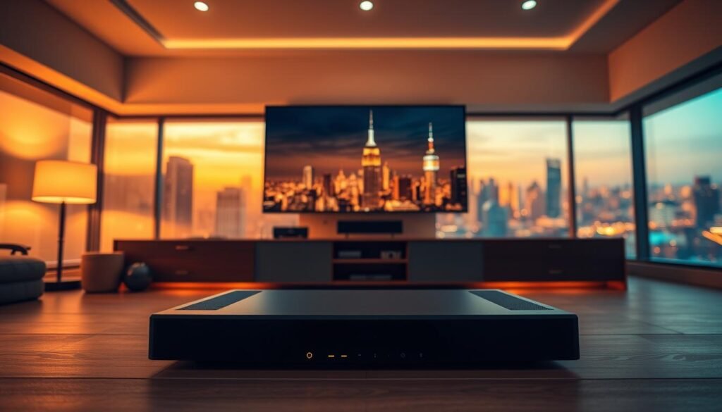 4K IPTV ENCODER