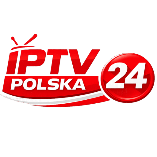 IPTV POLSKA